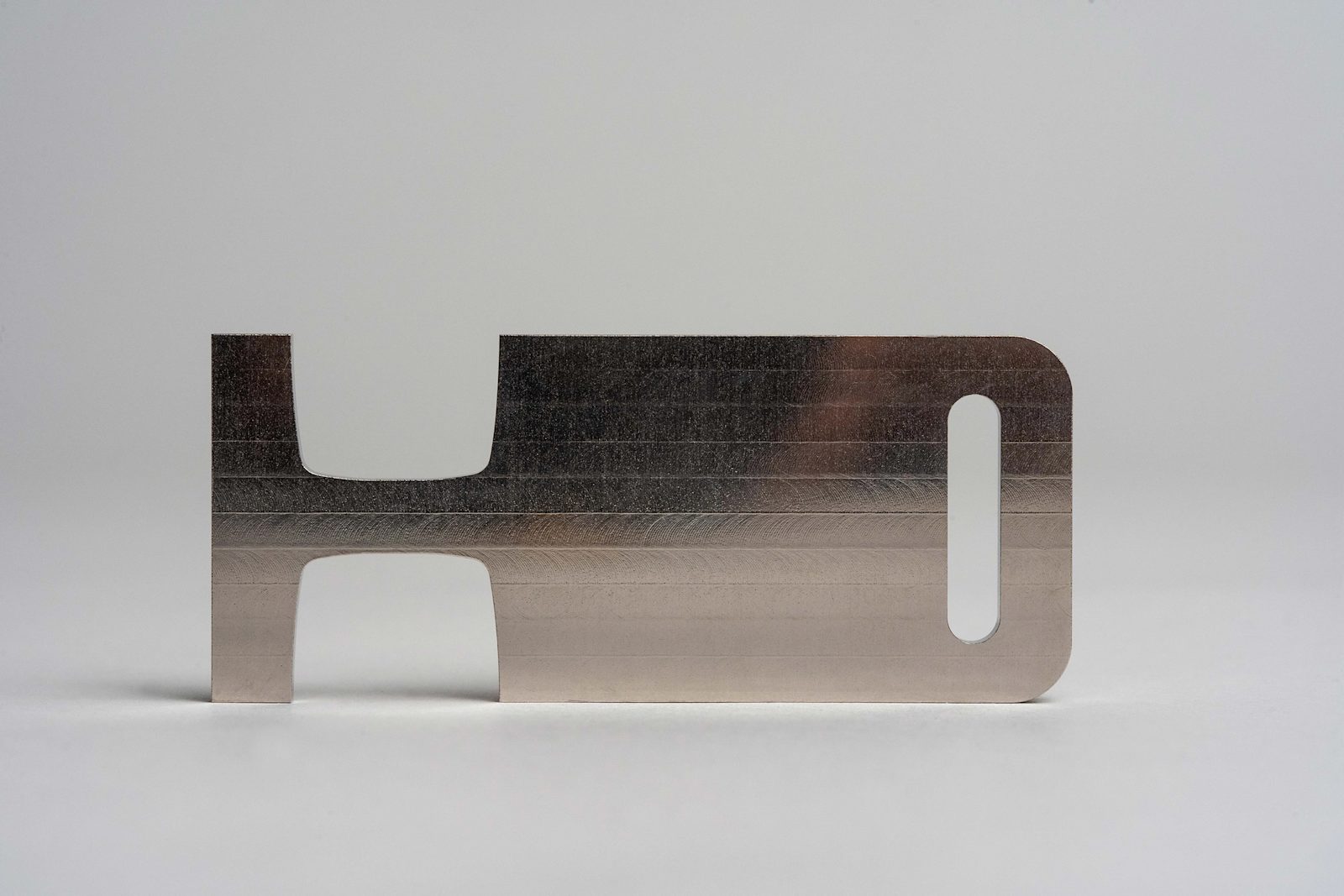 Electroless Nickel Plating On Ceramics Service in Sonipat