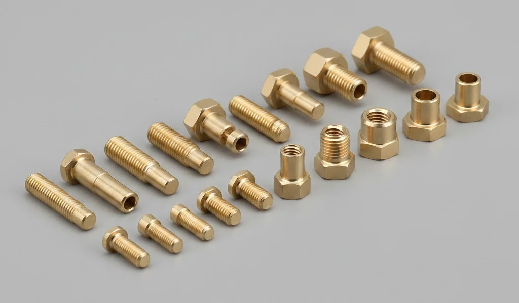 Trusted Copper Plating Service in Noida