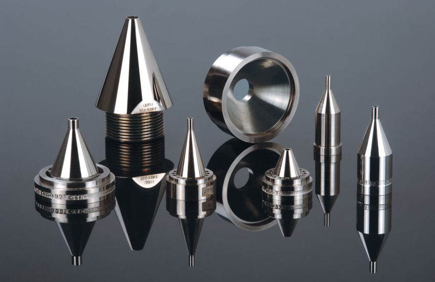 Industrial Electroless Nickel On Aluminium Service in Gurgaon
