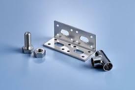Automotive Electroless Nickel On Aluminium Service in Gurgaon